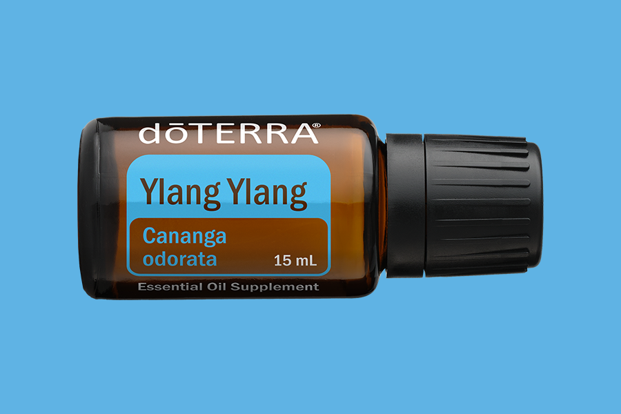 Ylang Ylang